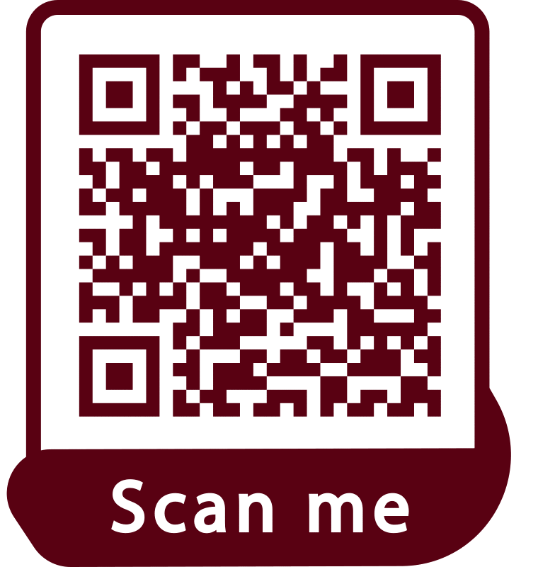 scan-me